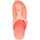 Cipők Női Szandálok / Saruk Scholl PAPUCS  BAHIA FLIP-FLOP Fehér