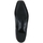 Cipők Női Félcipők Caprice 2230541 Fekete 