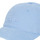 Textil kiegészítők Női Baseball sapkák Levi's HEADLINE LOGO CAP Kék