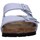 Cipők Női Szandálok / Saruk Birkenstock 1025502 Lila