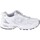 Cipők Női Divat edzőcipők New Balance MR530 Fehér