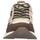 Cipők Női Divat edzőcipők La Strada 2203579 Sokszínű