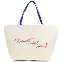 Táskák Női Bevásárló szatyrok / Bevásárló táskák Karl Lagerfeld - 231W3130 Fehér