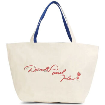 Táskák Női Bevásárló szatyrok / Bevásárló táskák Karl Lagerfeld - 231W3130 Fehér