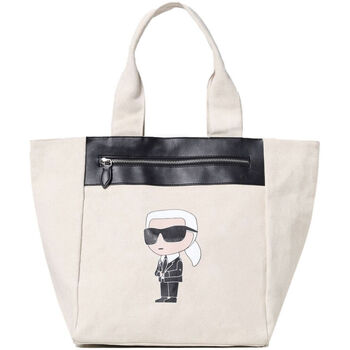Táskák Női Bevásárló szatyrok / Bevásárló táskák Karl Lagerfeld - 230W3015 Barna