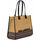 Táskák Női Bevásárló szatyrok / Bevásárló táskák Karl Lagerfeld - 231W3022 Fekete 