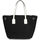 Táskák Női Bevásárló szatyrok / Bevásárló táskák Karl Lagerfeld - 230W3057 Fekete 