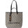 Táskák Női Bevásárló szatyrok / Bevásárló táskák Karl Lagerfeld - 216W3042 Szürke