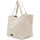 Táskák Női Bevásárló szatyrok / Bevásárló táskák Karl Lagerfeld - 201W3138 Barna
