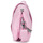 Táskák Női Válltáskák Kipling RIRI Rózsaszín