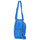 Táskák Női Válltáskák Kipling COOL DEFEA Kék