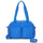 Táskák Női Válltáskák Kipling COOL DEFEA Kék