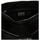 Táskák Női Kézitáskák Versace 75VA4BG4 Fekete 