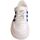 Cipők Gyerek Divat edzőcipők adidas Originals BREKNET Sokszínű