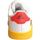 Cipők Gyerek Divat edzőcipők adidas Originals BREKNET MICKEY Sokszínű