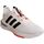 Cipők Gyerek Divat edzőcipők adidas Originals racer Sokszínű
