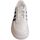 Cipők Gyerek Divat edzőcipők adidas Originals BREAKNET Sokszínű