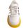 Cipők Gyerek Divat edzőcipők adidas Originals BREAKNET MICKEY Sokszínű