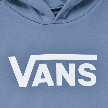 Vans BY VANS CLASSIC PO Kék
