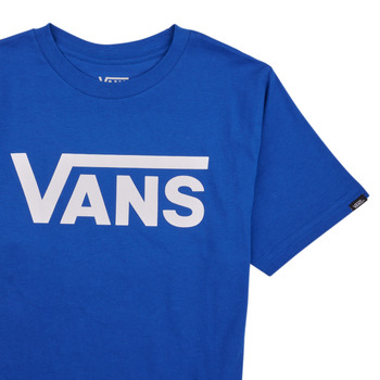 Vans BY VANS CLASSIC Kék