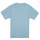 Ruhák Fiú Rövid ujjú pólók Vans PRINT BOX 2.0 Kék