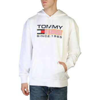 Tommy Hilfiger - dm0dm15009 Fehér