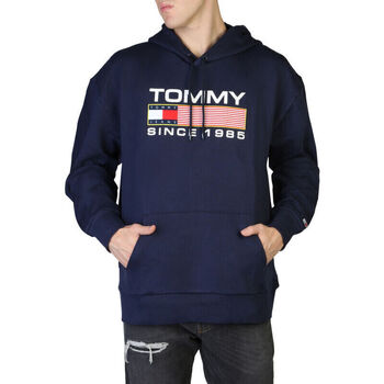 Tommy Hilfiger - dm0dm15009 Kék
