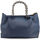 Táskák Női Bevásárló szatyrok / Bevásárló táskák Guess - hwaidm Kék