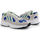 Cipők Férfi Divat edzőcipők adidas Originals yung-1 ee5318 grey Szürke