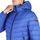 Ruhák Férfi Melegítő kabátok Napapijri aerons np0a4fpybe11 blue Kék