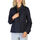 Ruhák Női Melegítő kabátok Geox - w6421bt0351 Kék