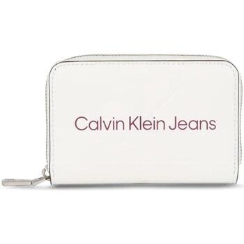 Táskák Női Táskák Calvin Klein Jeans  Fehér