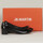 Cipők Női Balerina cipők
 JB Martin SCENE Fekete 