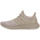 Cipők Női Futócipők adidas Originals ULTRABOOST 1 W Fehér
