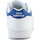 Cipők Divat edzőcipők New Balance unisex  BB480LKC Sokszínű