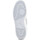 Cipők Divat edzőcipők New Balance unisex  BB480LKC Sokszínű