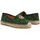 Cipők Női Félcipők Liu Jo - sa2279tx021 Zöld