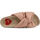 Cipők Női Lábujjközös papucsok Love Moschino - ja28233g0eie0 Rózsaszín