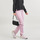 Táskák Női Válltáskák Calvin Klein Jeans CK MUST SHOULDER BAG Fekete 