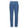 Ruhák Női Mom Jeans Calvin Klein Jeans MOM JEAN Kék