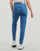 Ruhák Női Mom Jeans Calvin Klein Jeans MOM JEAN Kék