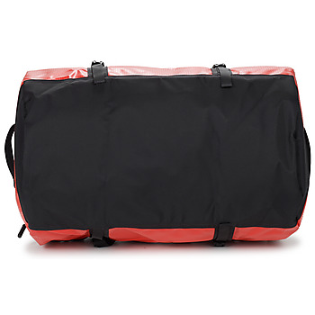 The North Face BASE CAMP DUFFEL - S Piros