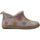 Cipők Női Mamuszok Toni Pons Duna-cp Bézs
