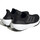 Cipők Férfi Futócipők adidas Originals Ultraboost light Fekete 