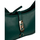 Táskák Női Kézitáskák Silvian Heach RCA22030BO | Ruytar Zöld