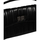 Táskák Női Kézitáskák Silvian Heach RCA22003BO Fekete 