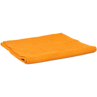 Textil kiegészítők Női Sálak / Stólák / Kendők Silvian Heach RCA22048SC Narancssárga