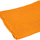 Textil kiegészítők Női Sálak / Stólák / Kendők Silvian Heach RCA22048SC Narancssárga