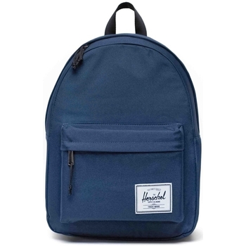 Táskák Férfi Hátitáskák Herschel Classic Backpack - Navy Kék