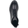 Cipők Női Bokacsizmák Remonte D8380 Fekete 